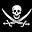CaptainJack's avatar