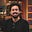 Jesús Suárez's avatar