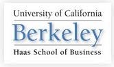 Haas Berkeley Haas Berkeley