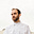 Aaron Rosenthal's avatar