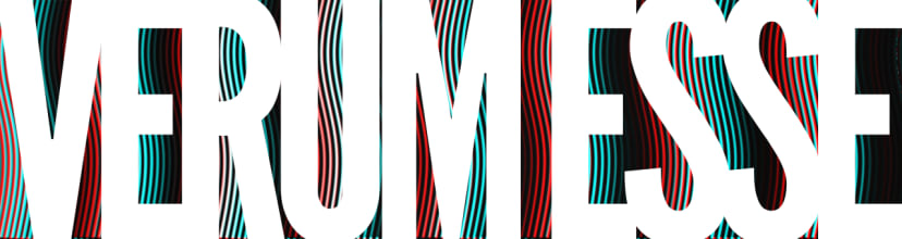 Verum Esse: Mind, Myth, and Modernity