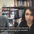 URGENT Episode 37: Dr. Kulvinder Kaur Gives Her FIRST EVER Interview On Being Persecuted For Anti-Lockdown Advocacy