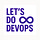 Let's Do DevOps