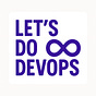 Let's Do DevOps