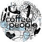 Coffee People Zine's avatar