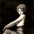 Writer, You Need To Be Ready For This, Too.