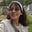 Bec da Silva's avatar