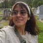 Bec da Silva's avatar