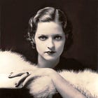 Done-For-You or Done-With-You? How to Select the Perfect Research Method for Your Historical Project 