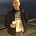 Michael Lewis's avatar