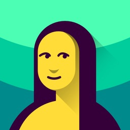 Télécharger DailyArt pour iPhone / iPad sur l'App Store (Education)