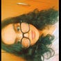 Vanshika Agarwal's avatar