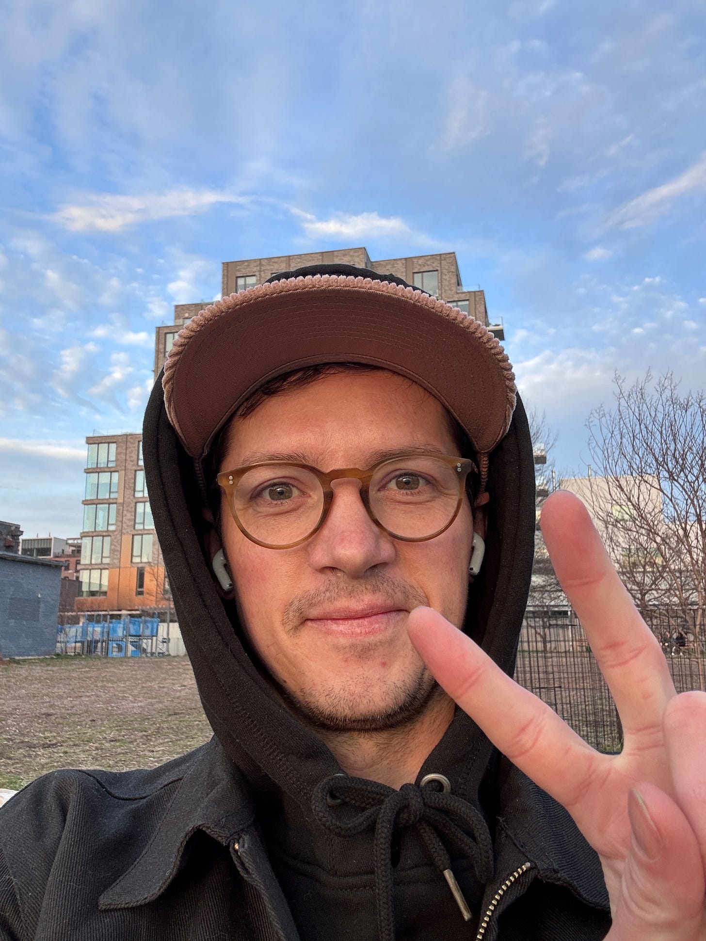 alimo profile photo nyc