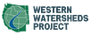 Western Watersheds Project