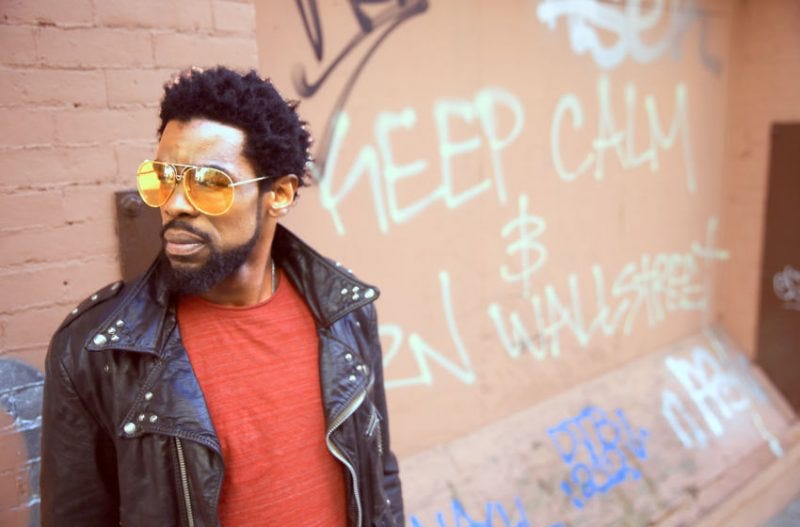 mustafa shakir on timeless episode movie tv tech geeks interview mustafa shakir on timeless episode movie tv tech geeks interview