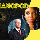 Jens Heycke & Ada Akpala Discuss Multiculturalism