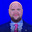 Will Batchelor's avatar