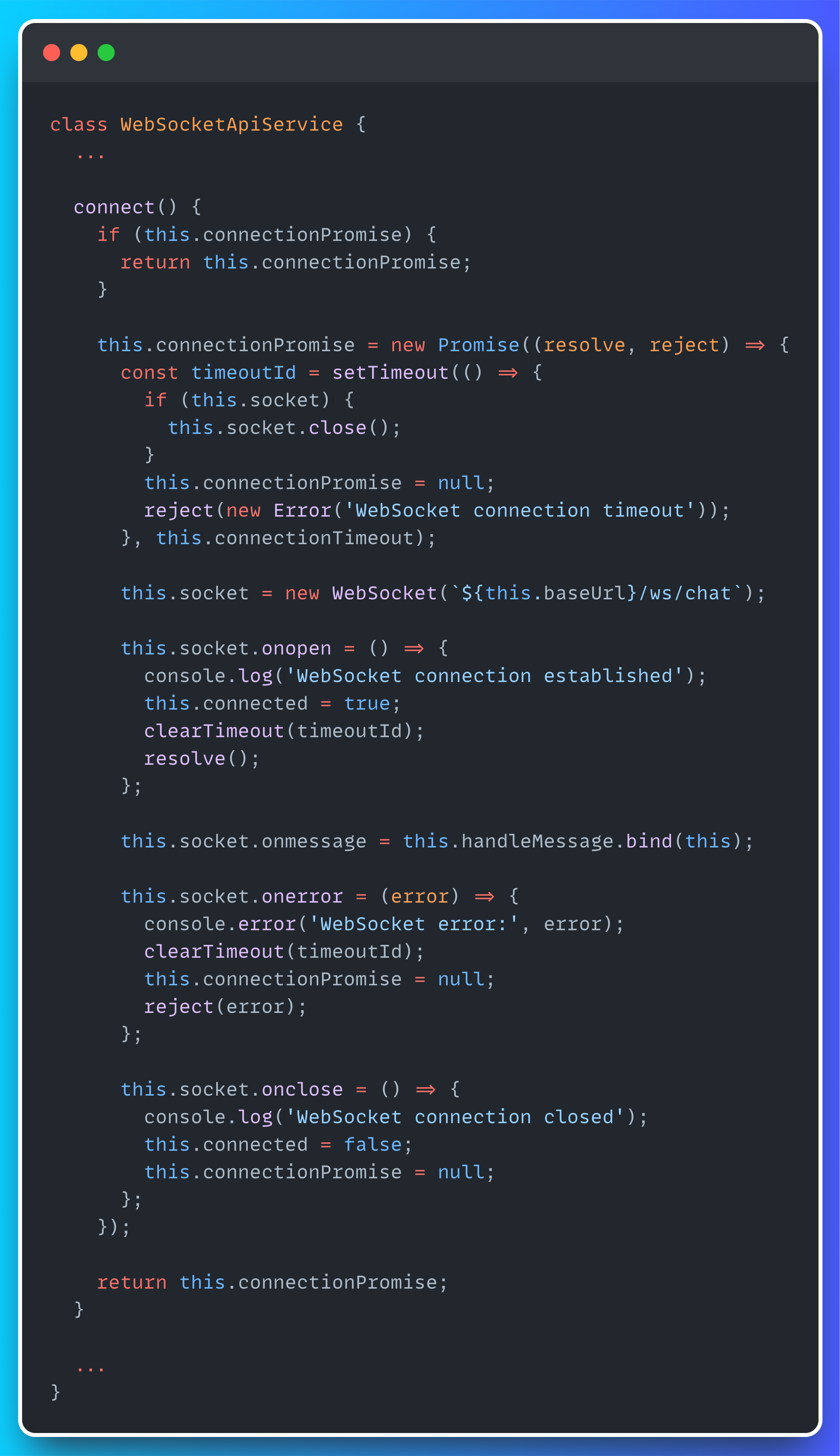 How to build realtime agentic applications