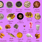 The Colombian Caribbean