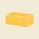 Chasing the Butter's avatar