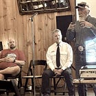 Becoming 'FireWise': New Tech, Volunteer Efforts, Grants, and Community Initiatives