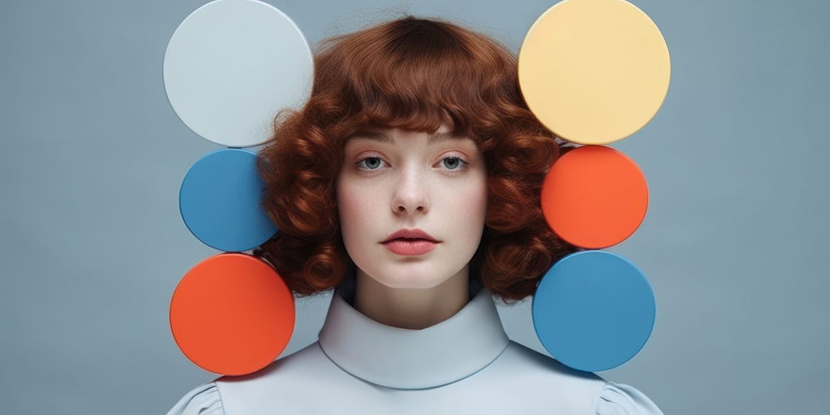 Your Daily Astrology for 27th January 2025 by Astrologer Jessica Adams