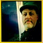 Dean Whitbread's avatar