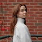Emma Kula's avatar