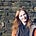 Jane Smith's avatar
