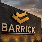 Barrick Launches $3 Billion Buyback Ahead of North American Gold IPO