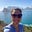 Riane Booysen's avatar