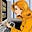 lisaaaa's avatar