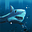 Fishy's avatar