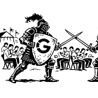 Webový prohlížeč