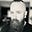 Rowan Vale Writes's avatar