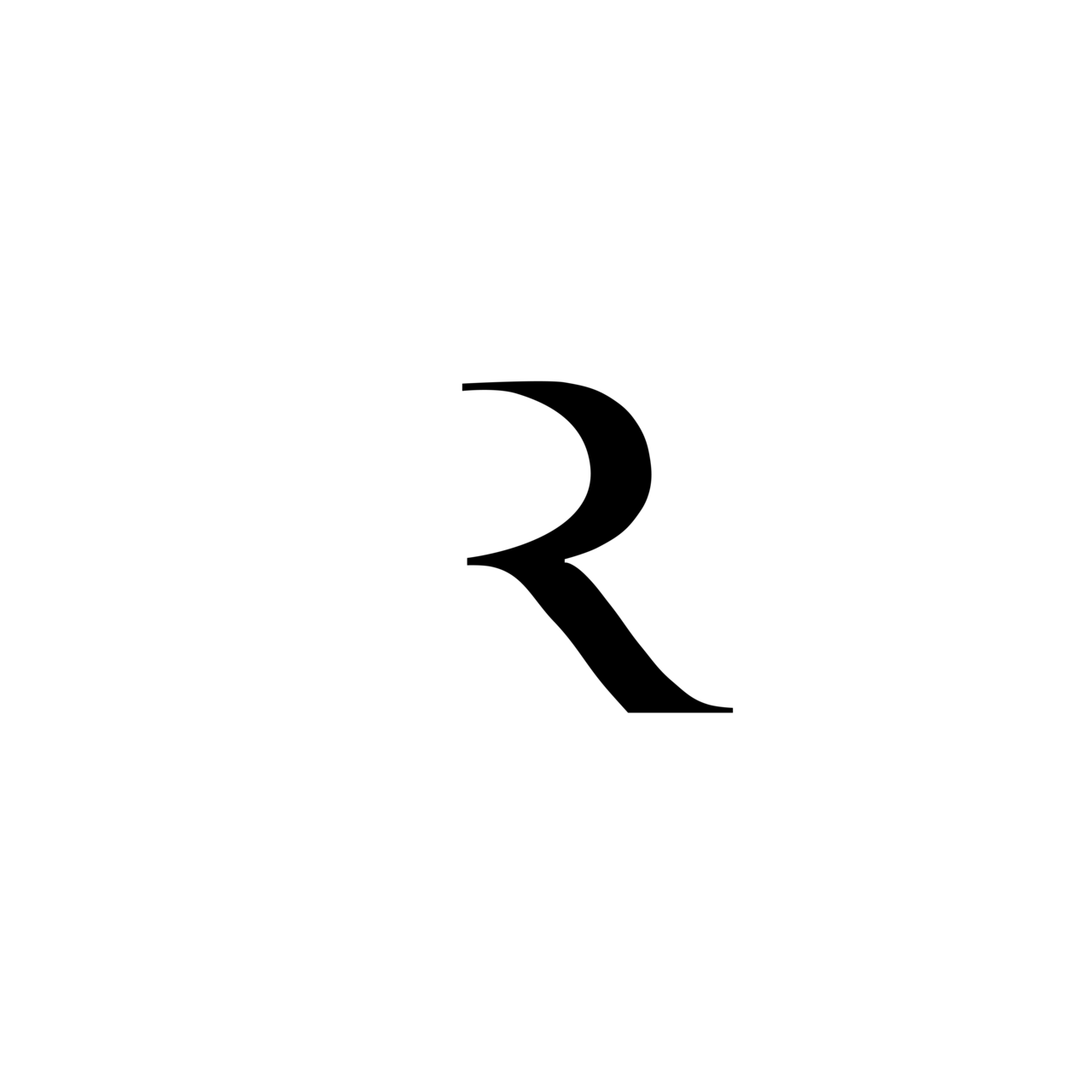 Still Processing logo