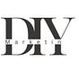 DIY Marketin's avatar