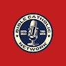 The Bible Catholic Network Weekly
