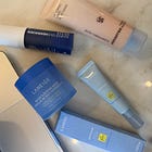 My January 2026 Skincare Finds: What I loved and what I’ll never repurchase 