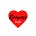Romance Hub's avatar