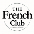 The French Club's avatar