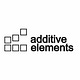 Additive’s Substack