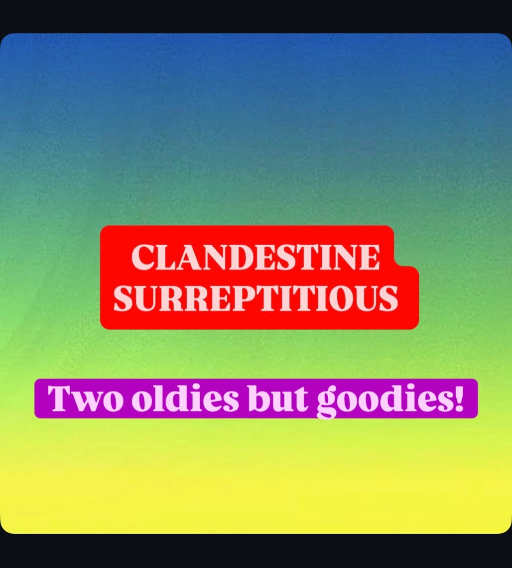 A blue and green gradient with red text

AI-generated content may be incorrect.