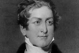 History of Sir Robert Peel 2nd Baronet ...