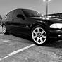 E46 Daily's avatar