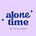 Alone Time with Allison's avatar