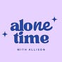 Alone Time with Allison's avatar
