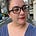 Christine Portelli's avatar