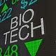 The Biotech Blueprint
