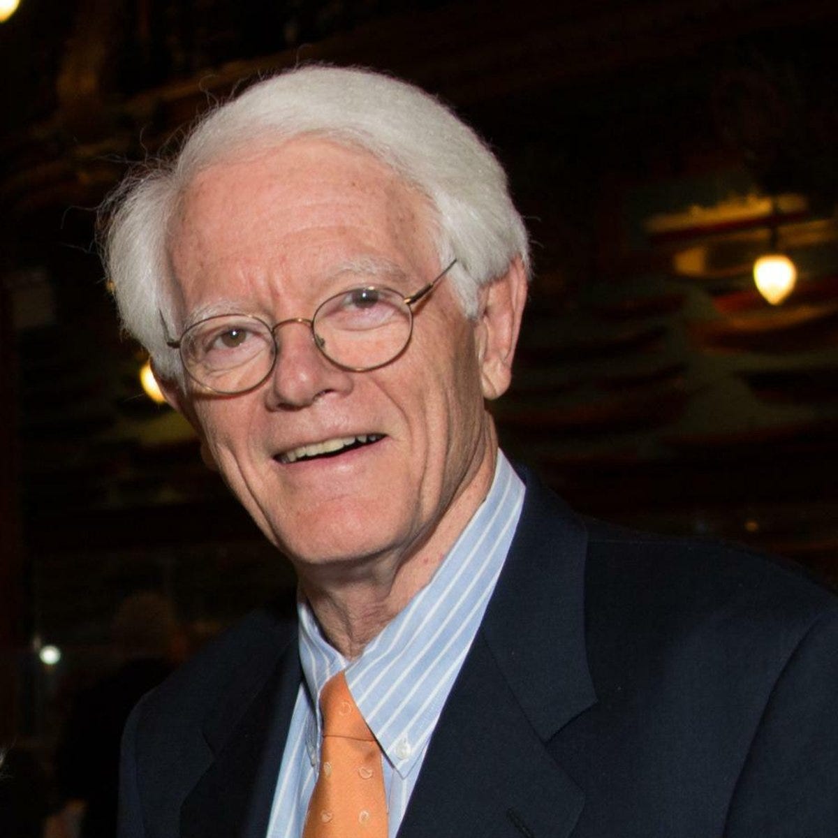 Sayings and Quotes of Celebrities: Peter Lynch(피터 린치) sayings quotes ... Sayings and Quotes of Celebrities: Peter Lynch(피터 린치) sayings quotes ...